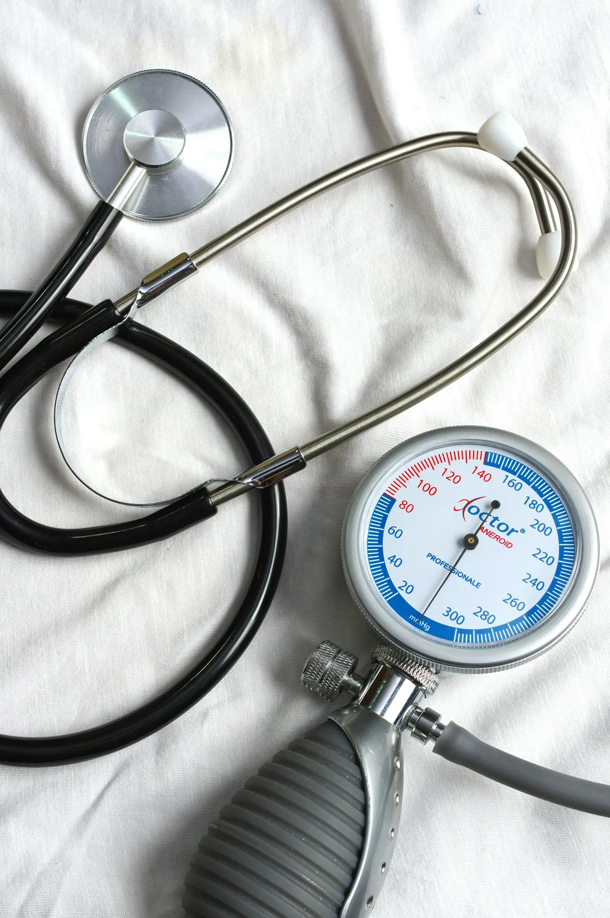 Blood Pressure Breakthroughs: Why Mineralys Stock Skyrocketed!