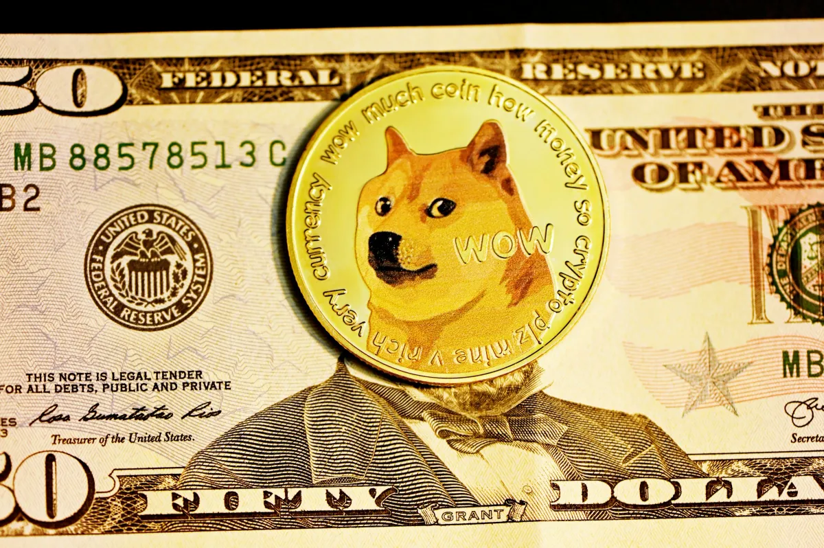CleanCore's Big Bet on Dogecoin: What You Need to Know