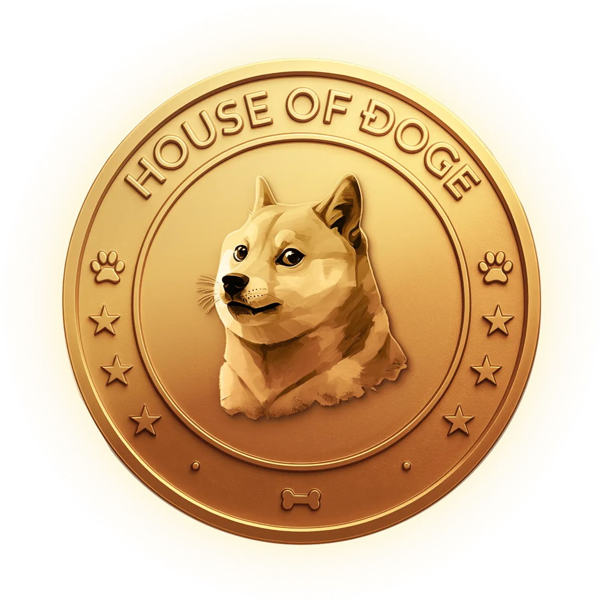 CleanCore & House of Doge Hit Big Dogecoin Milestone!