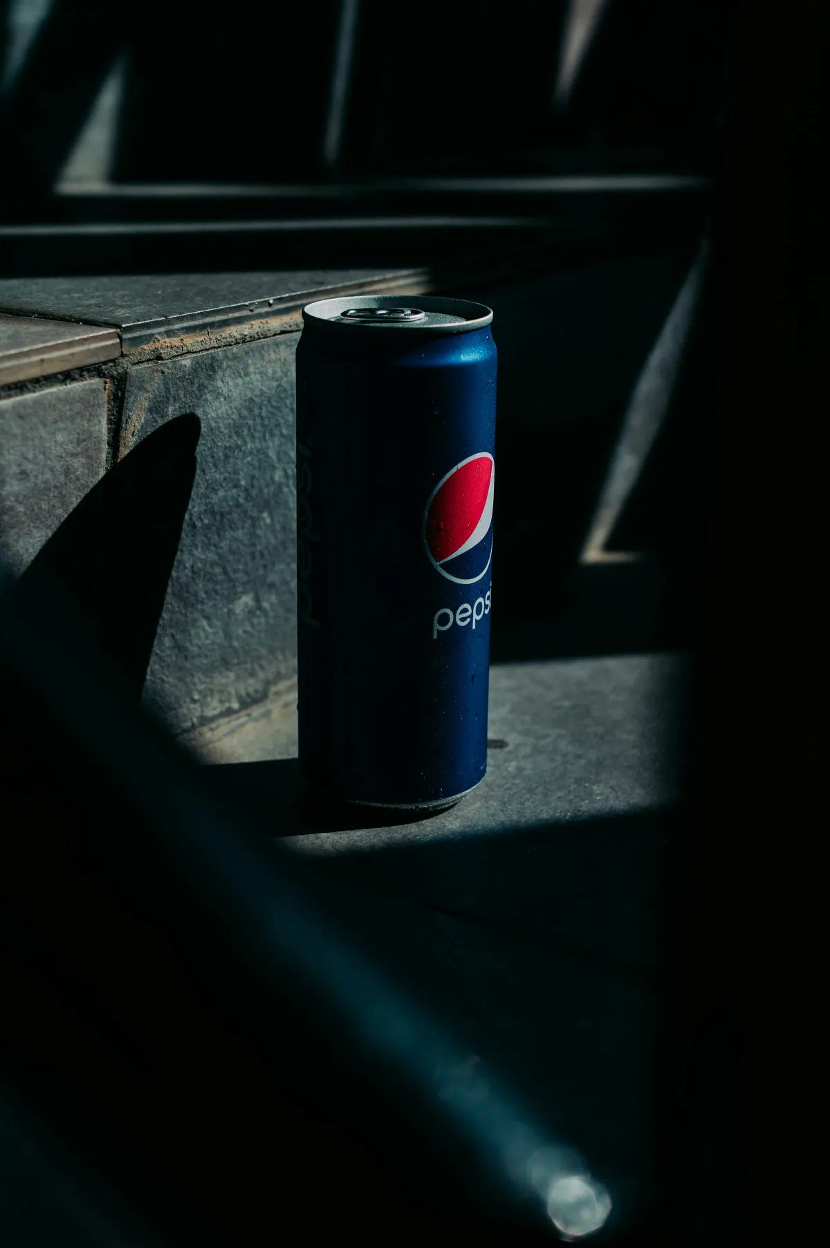 Elliott Management's $4 Billion PepsiCo Stake: Pressure Mounts for Strategic Overhaul