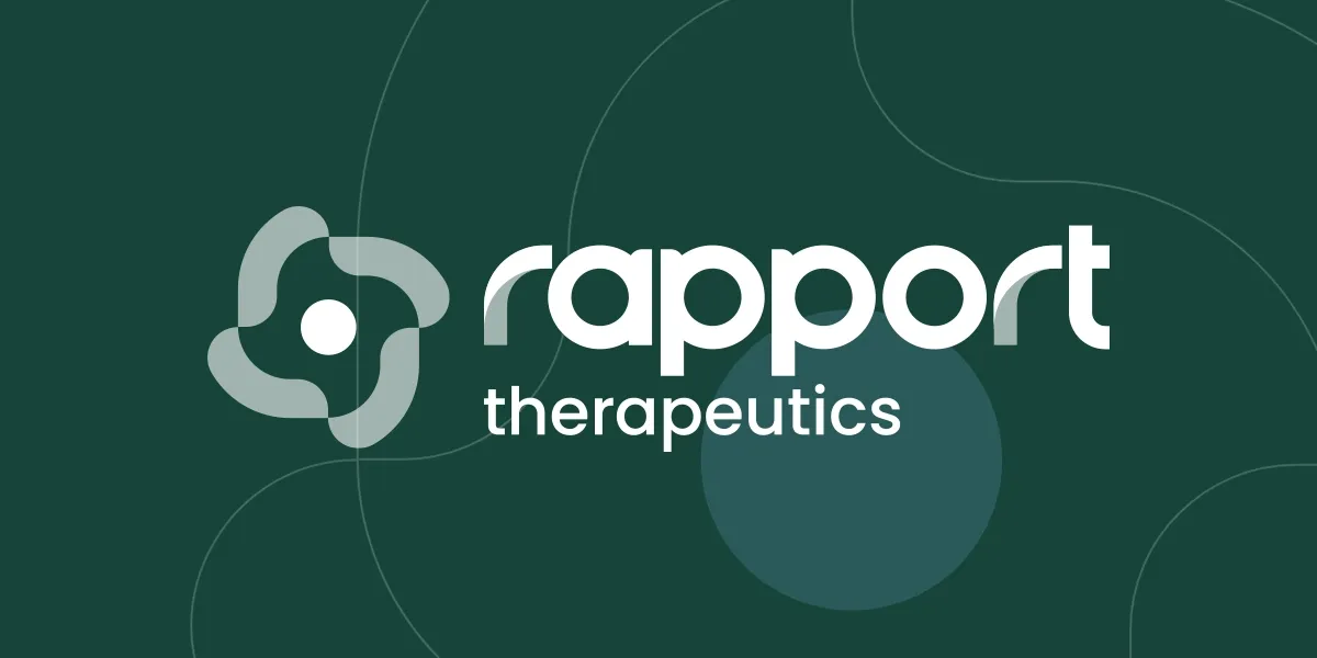 Rapport's RAP-219: Breakthrough for Focal Onset Seizures