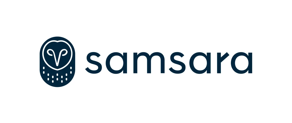 Motive Scores Legal Victory Against Samsara in Patent Case