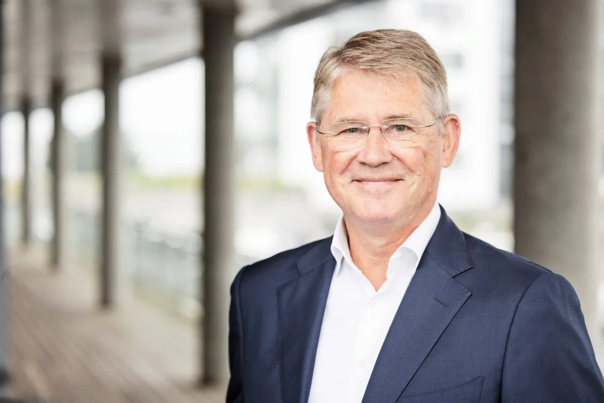 Novo Nordisk Chairman and Six Directors Resign Amid Foundation Power Struggle