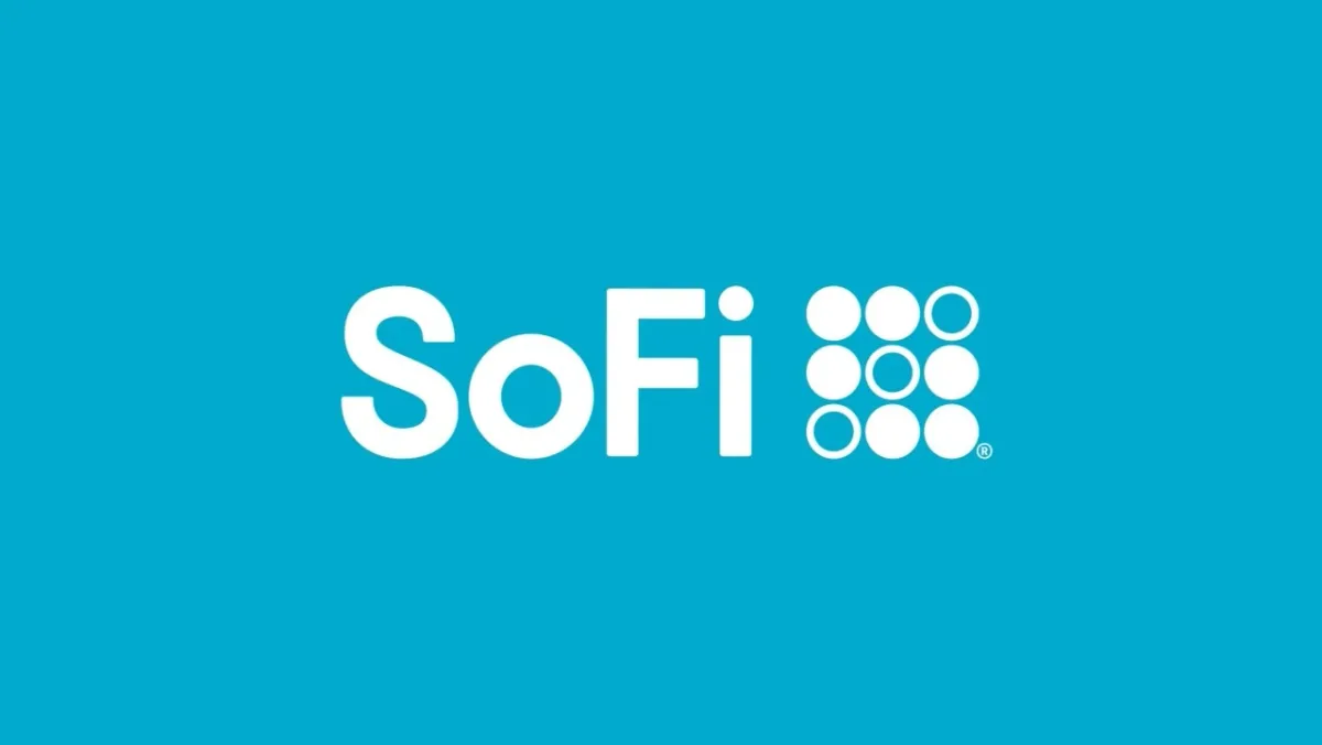 SoFi Technologies Crushes Q3 2025 Earnings, Raises Annual Outlook Again