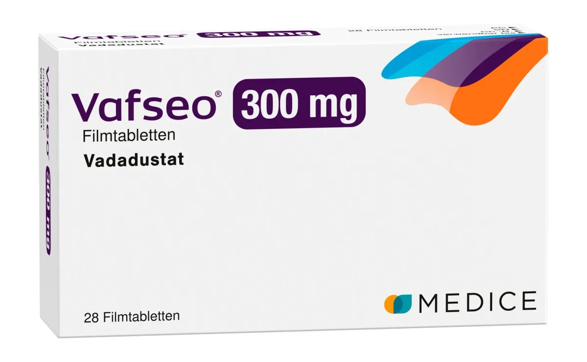 Akebia Therapeutics Halts Proposed Anemia Trial After FDA Feedback