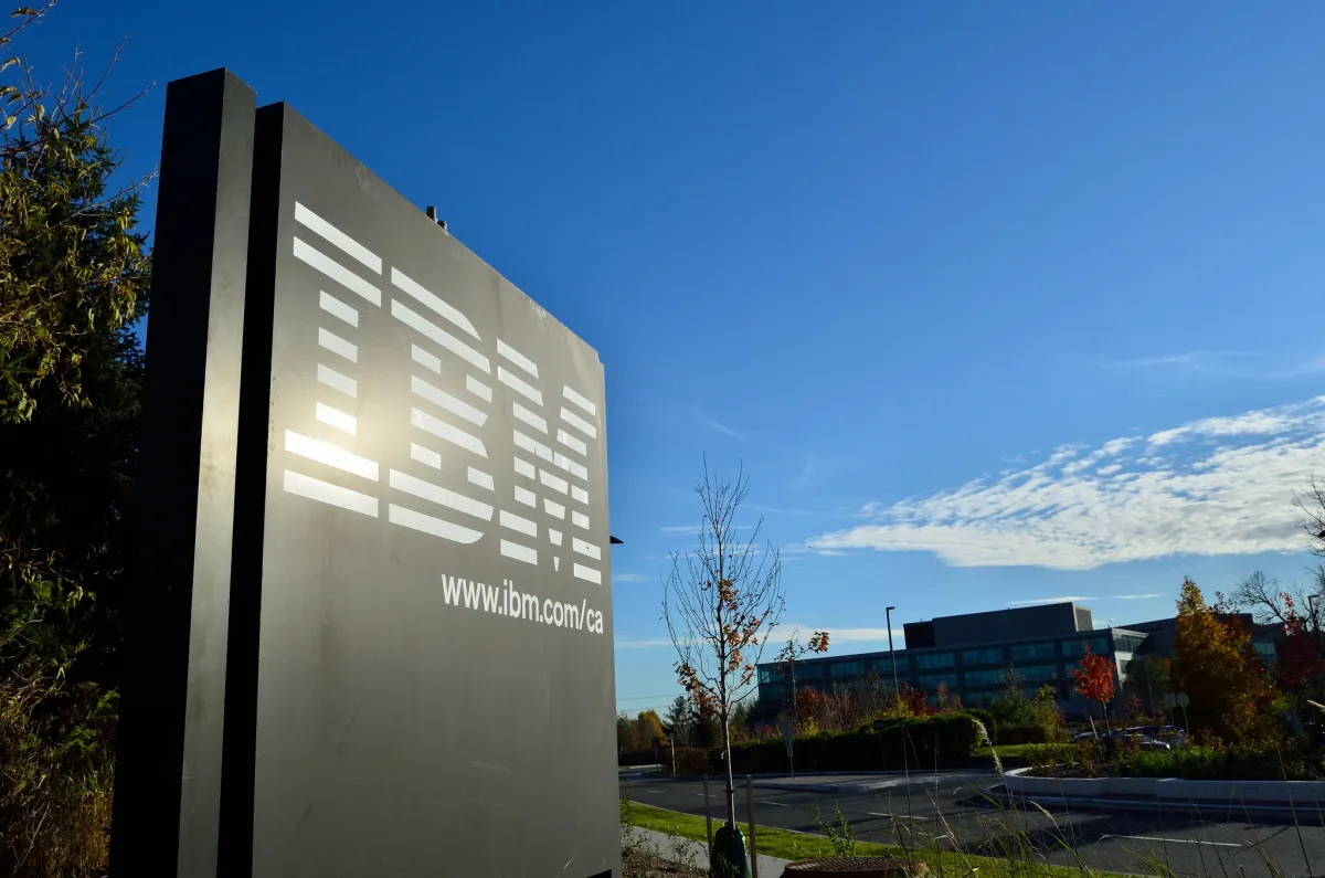 IBM and Anthropic Join Forces to Boost AI for Business