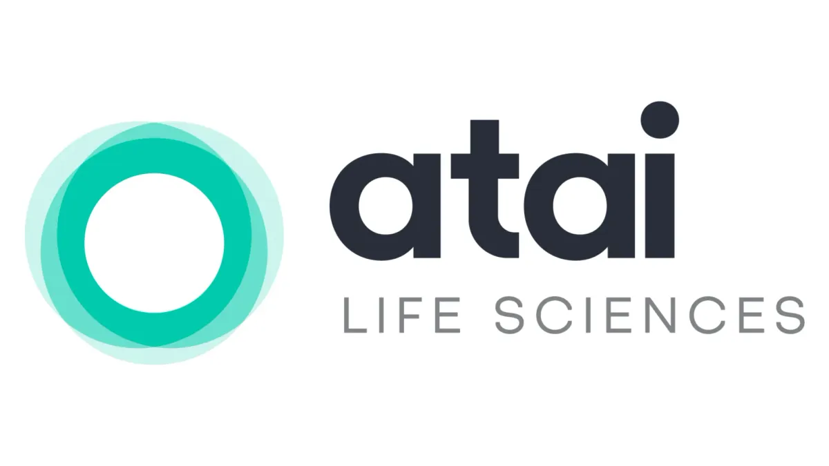 Jefferies Boosts Atai Life Sciences Price Target to $10 on FDA Breakthrough Win