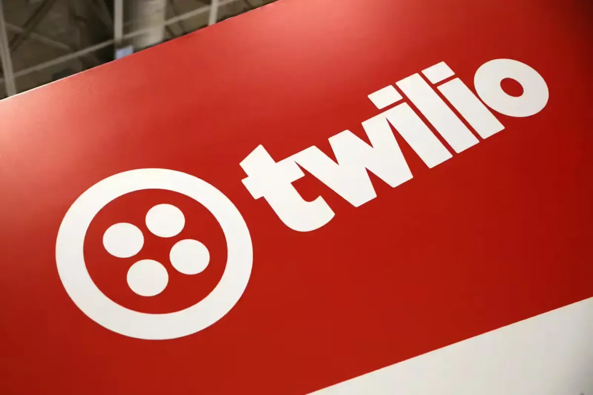 Twilio Stock Surges on Strong Q3 Results and Raised Full-Year Guidance