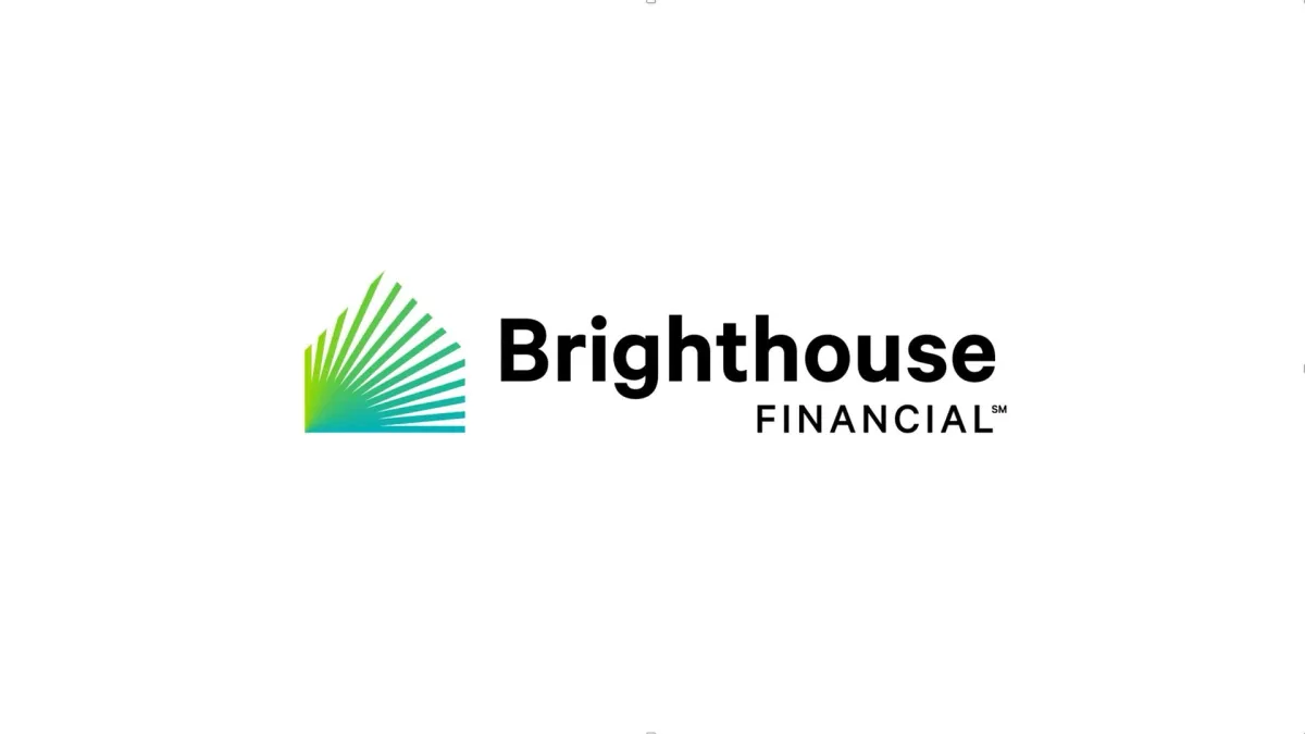 Aquarian Nears $4 Billion Deal to Acquire Brighthouse Financial