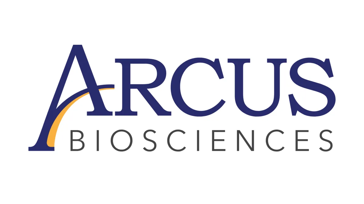 Citi Raises Arcus Biosciences Price Target to $54 on Promising Cancer Drug Data