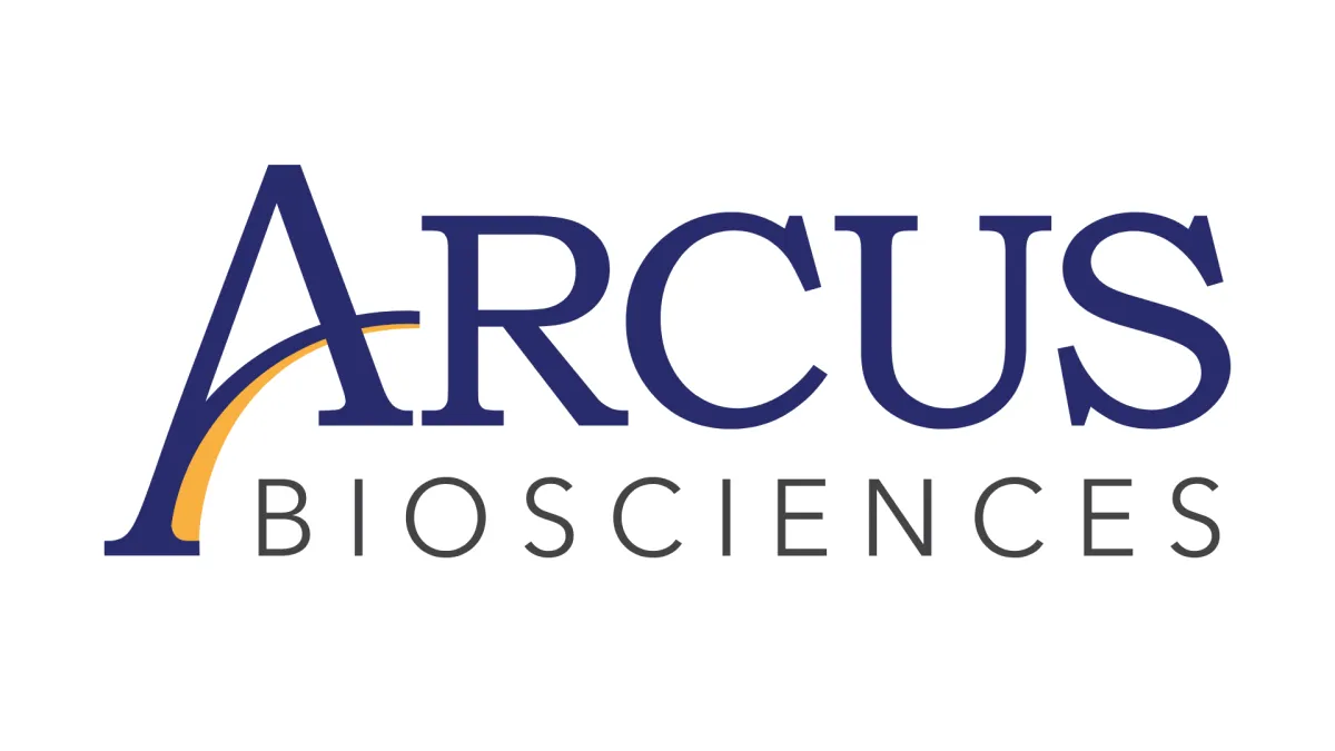 Arcus Biosciences’ Casdatifan Drug Scores a 'Home Run'!