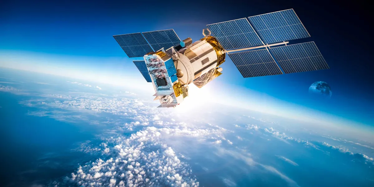 Honeywell Beats Expectations and Raises 2025 Outlook on Strong Aerospace Demand