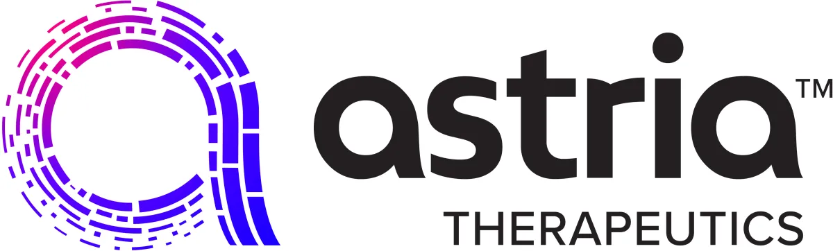 BioCryst to Acquire Astria Therapeutics in $700M Deal to Boost Rare Disease Portfolio