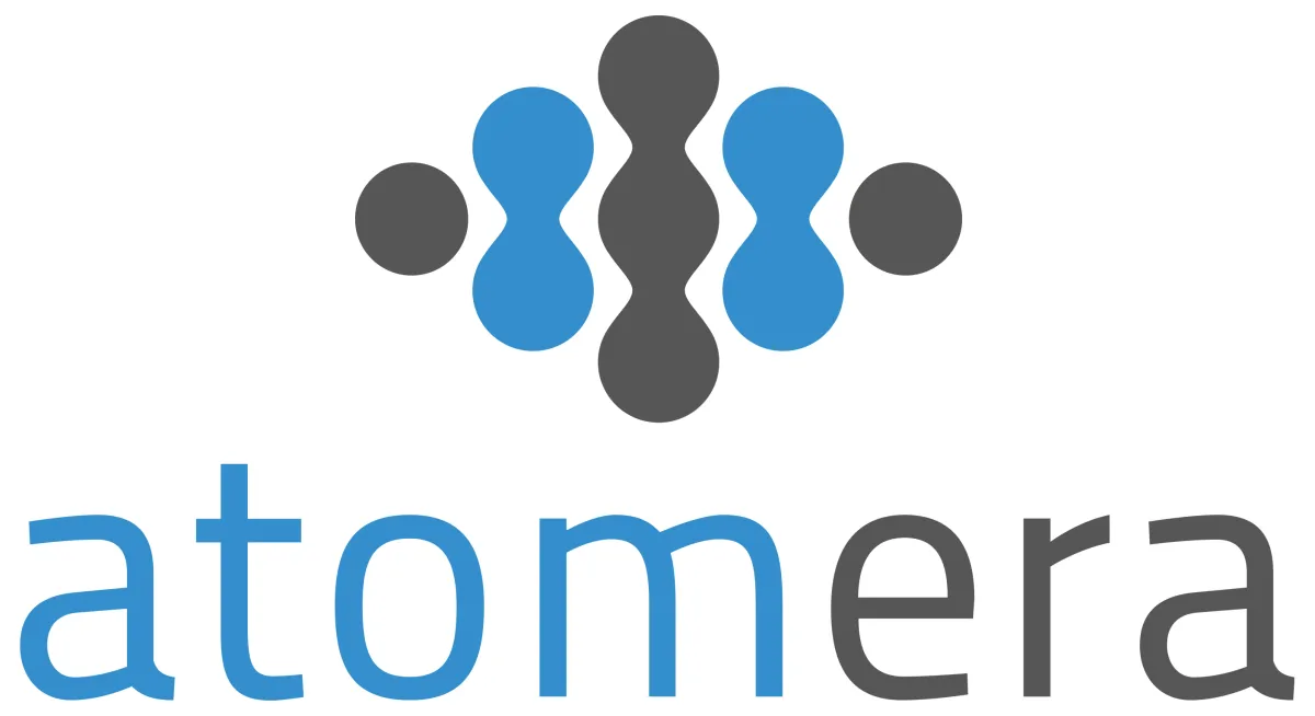 Atomera Shares Plunge After STMicroelectronics Ends MST Project