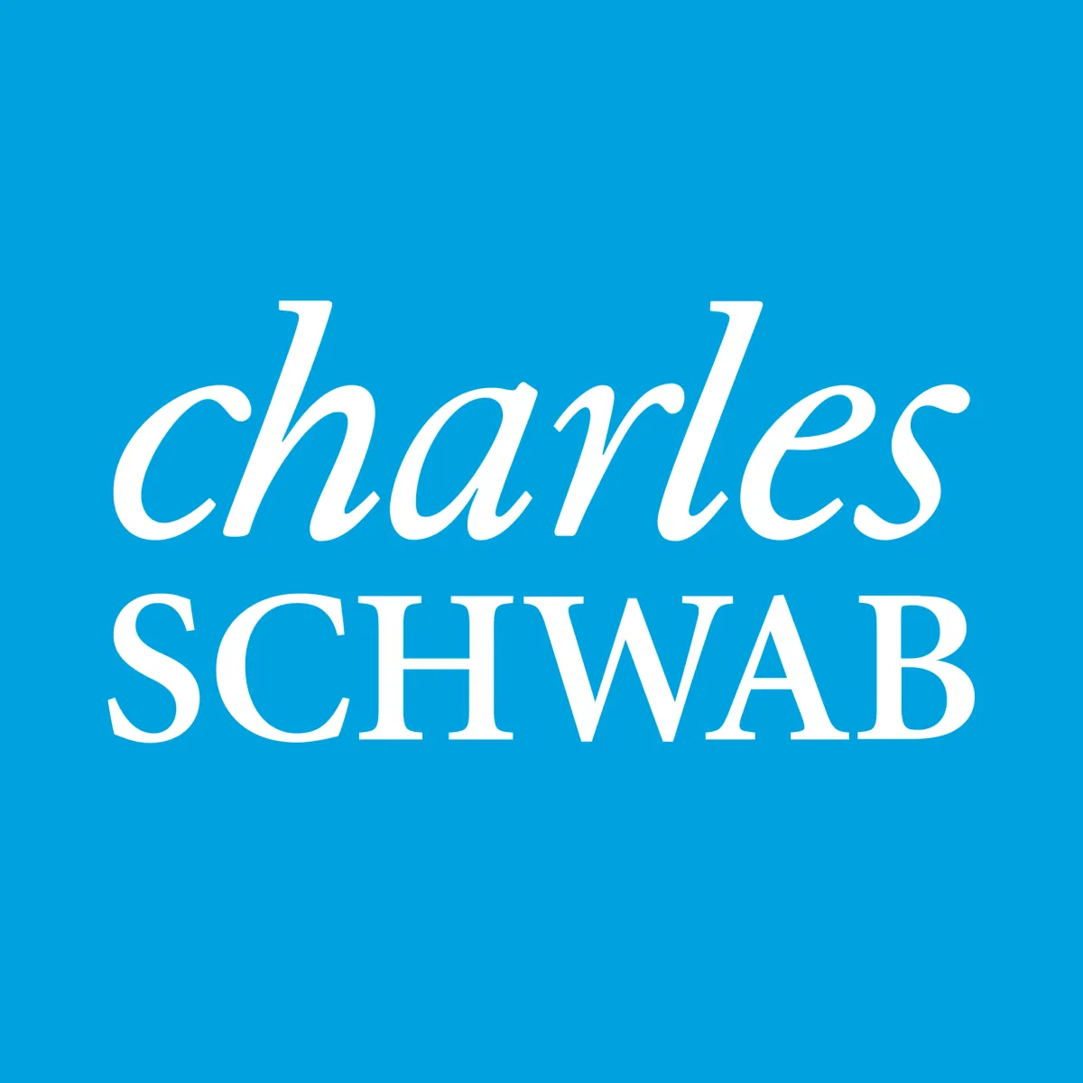 Charles Schwab Crushes Q3 Earnings on Retail Investment Boom
