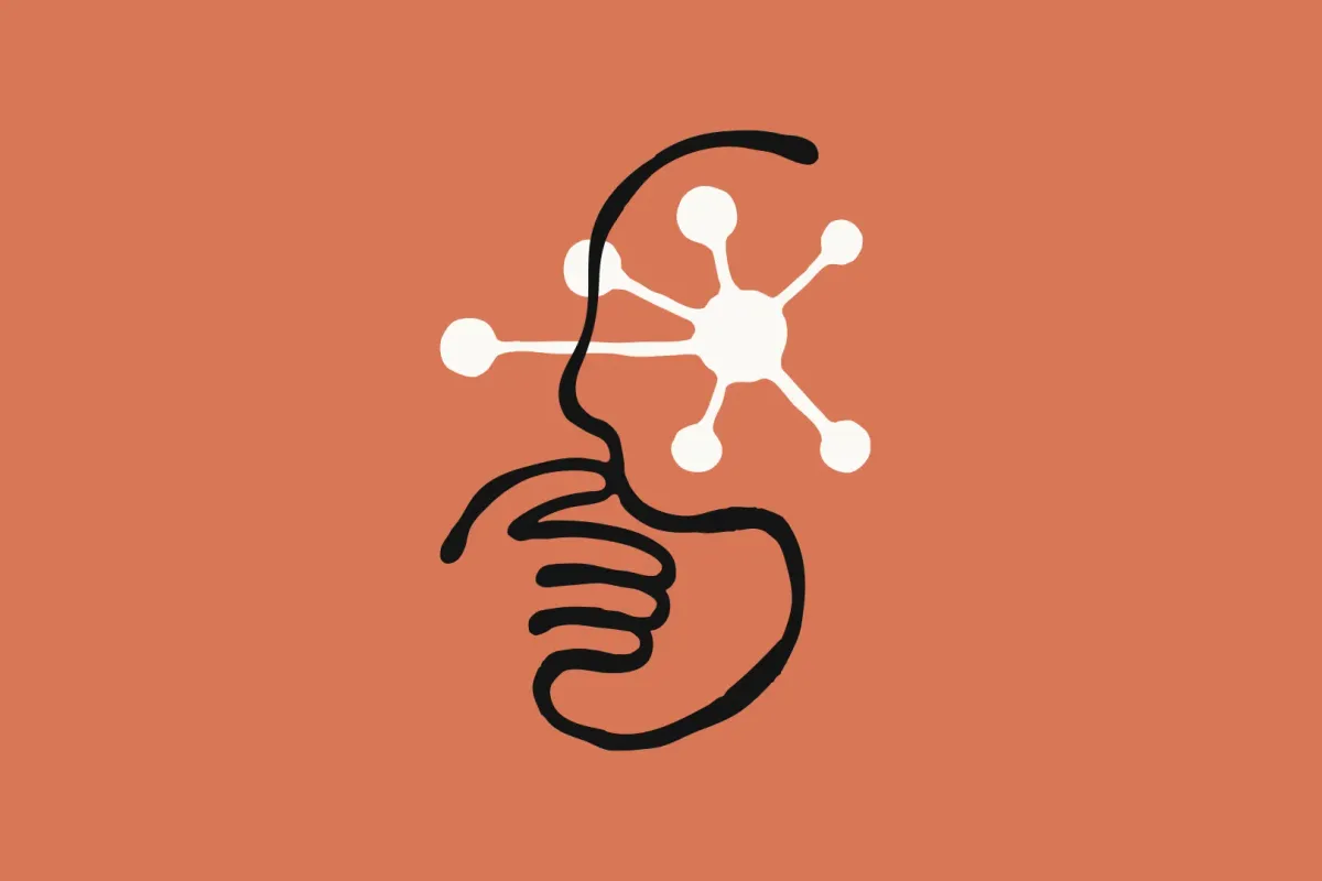 Anthropic and Google Discuss 'Multi-Billion' Cloud Deal for AI Expansion