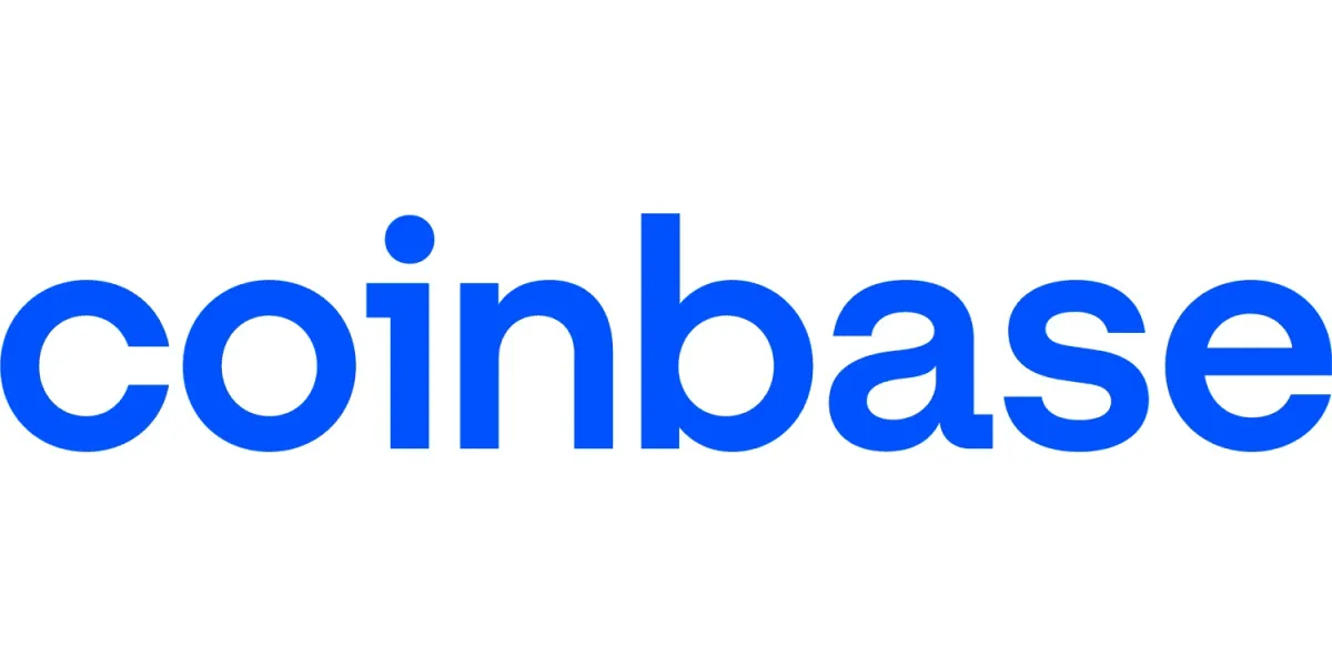 JPMorgan Boosts Coinbase Rating, Eyes $34B Base Token Opportunity