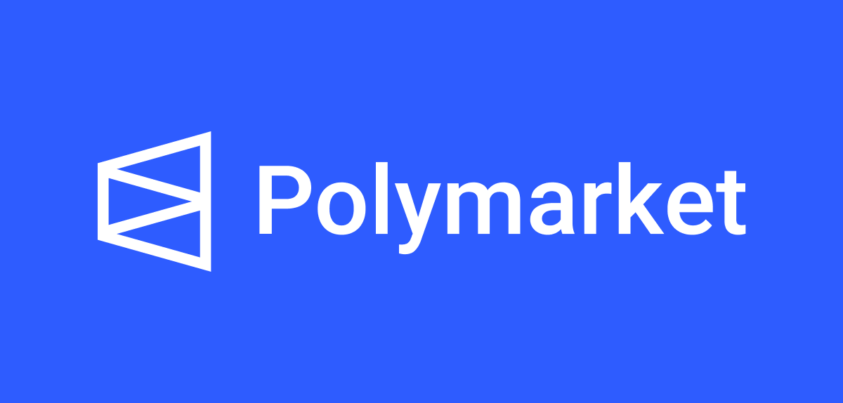 NYSE Owner ICE Makes a $2 Billion Investment in Prediction Platform Polymarket