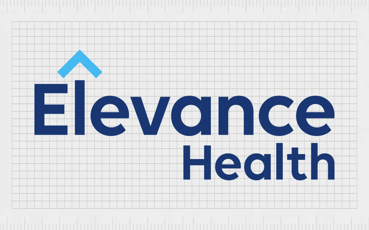 Elevance Health Beats Q3 Profit Expectations Despite Rising Medical Costs