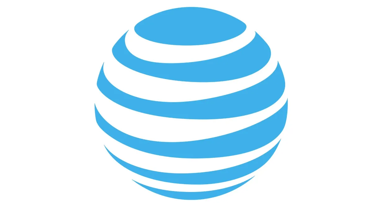AT&T Beats Expectations with Strong Customer Growth Despite Heavy Competition