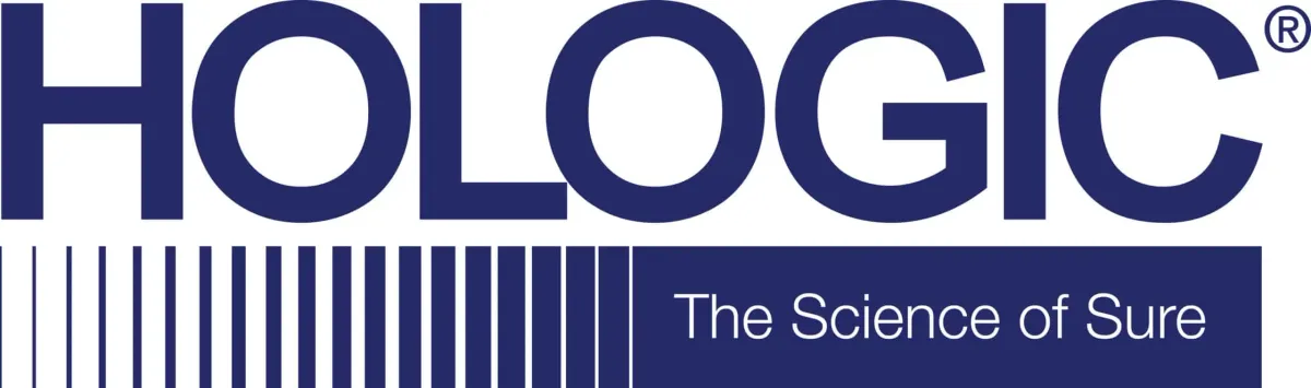 Blackstone and TPG Acquire Hologic in $18.3 Billion Healthcare Deal