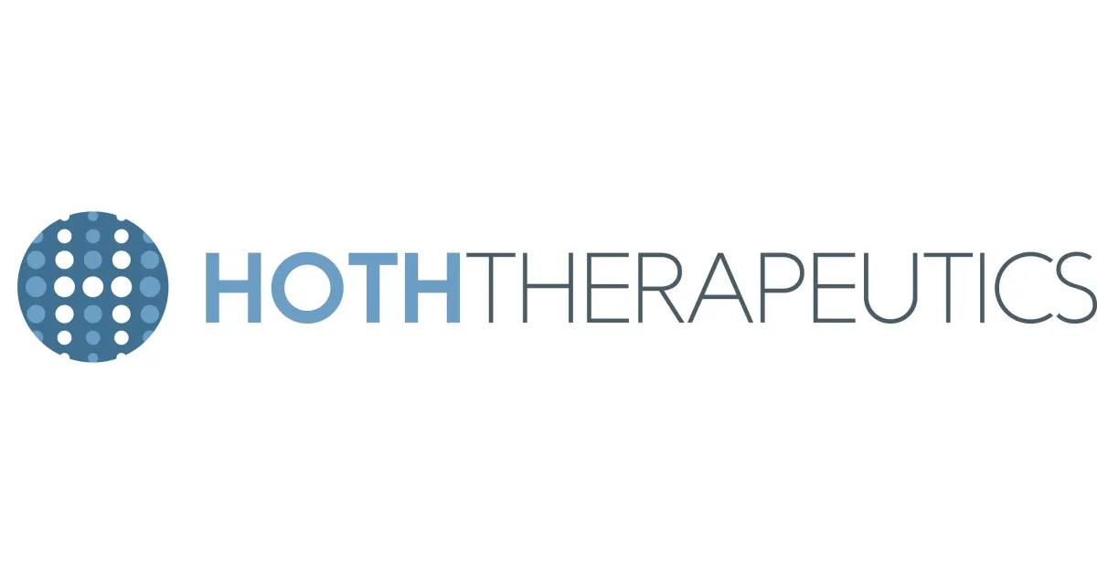 Hoth Therapeutics' HT-KIT Receives FDA Orphan Drug Status with Strong Preclinical Results