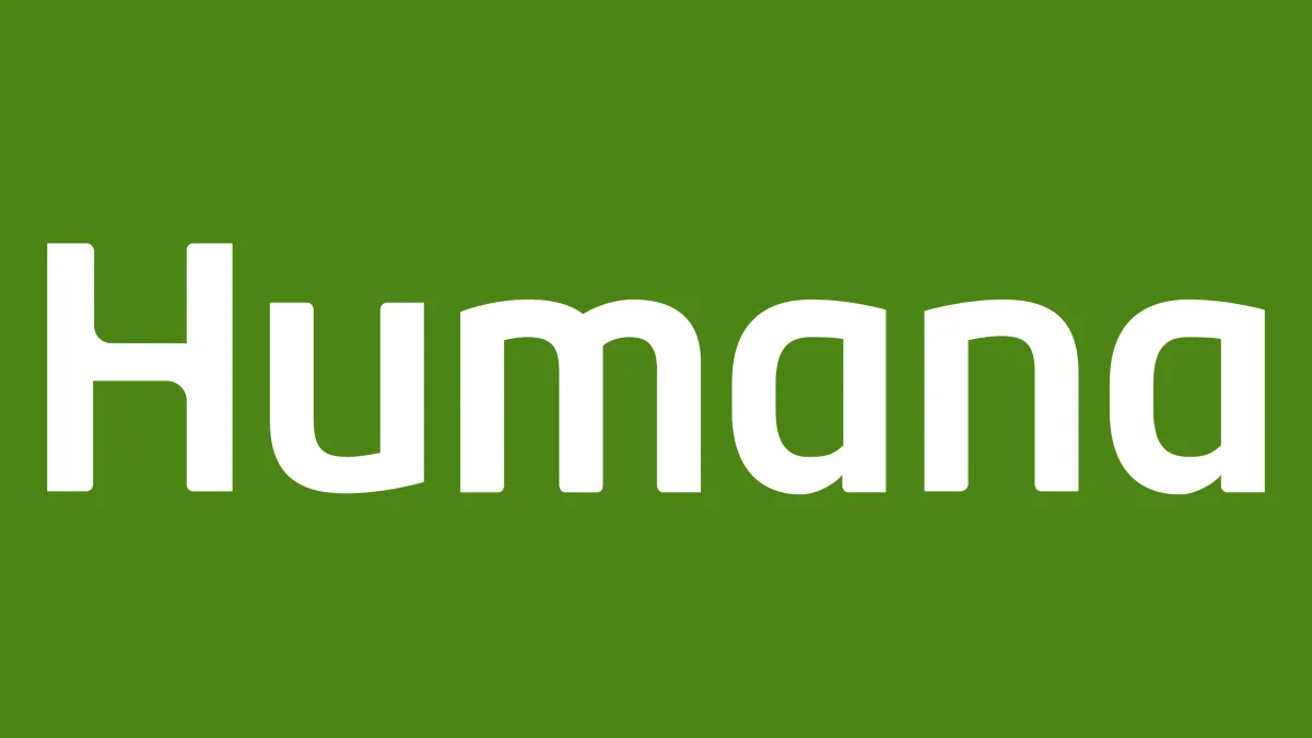 Humana Affirms Guidance Despite Medicare Rating Flap