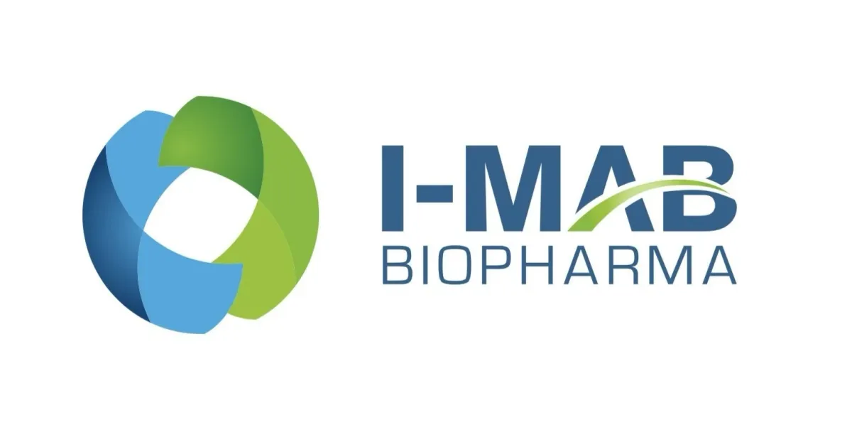 I-Mab's Givastomig: A Potential Game Changer for Stomach Cancer Treatment