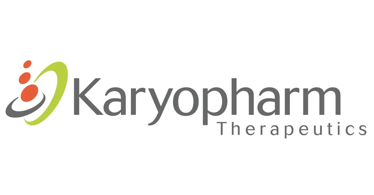 H.C. Wainwright Upgrades Karyopharm to Buy on Strategic Financing