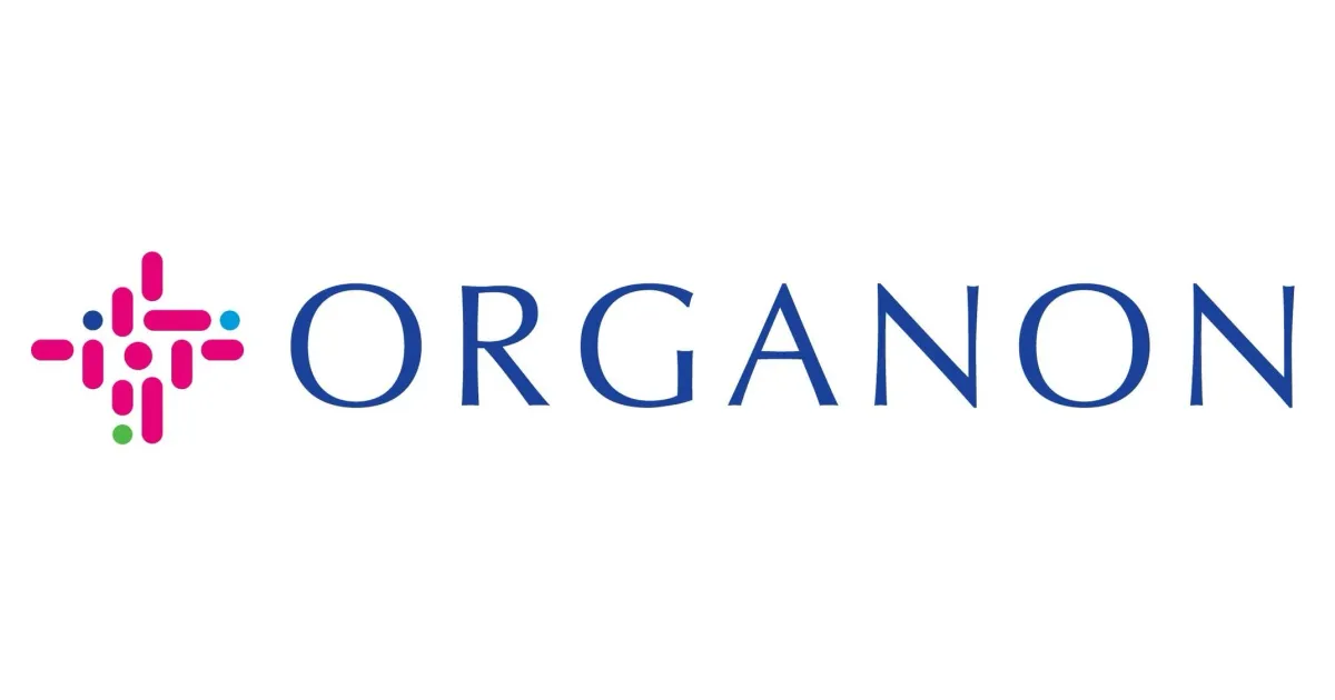 Organon CEO Steps Down After Sales Practice Investigation