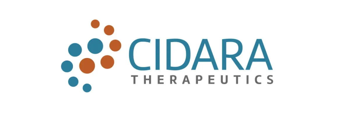 Cidara's CD388 Wins Breakthrough Flu Prevention Designation
