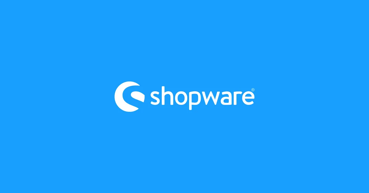 PayPal Increases Stake in German E-Commerce Platform Shopware to 41%