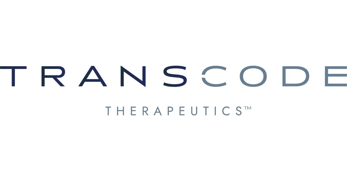TransCode Therapeutics Acquires Polynoma and Secures $25M Funding to Advance Cancer Treatments