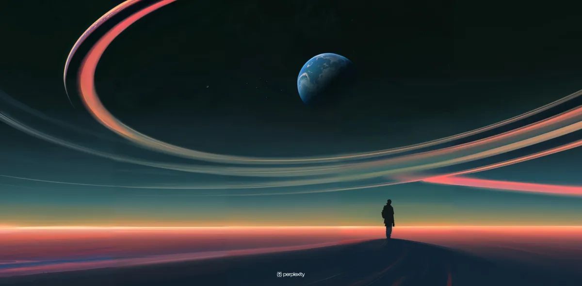 Rumble and Perplexity Team Up for Smarter Video Discovery