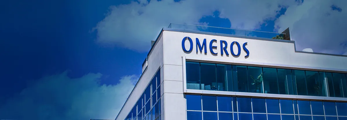 Omeros Strikes $2.1 Billion Deal, Granting Novo Nordisk Exclusive Global Rights to Zaltenibart