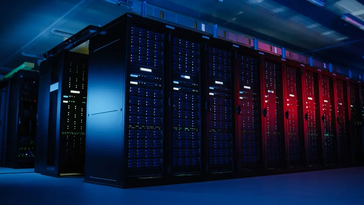 Astera Labs Joins Arm Total Design to Accelerate Custom AI Chip Development