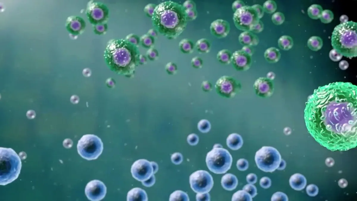 Cabaletta Bio Shows Promising Results for Autoimmune Disease Treatment Without Chemotherapy