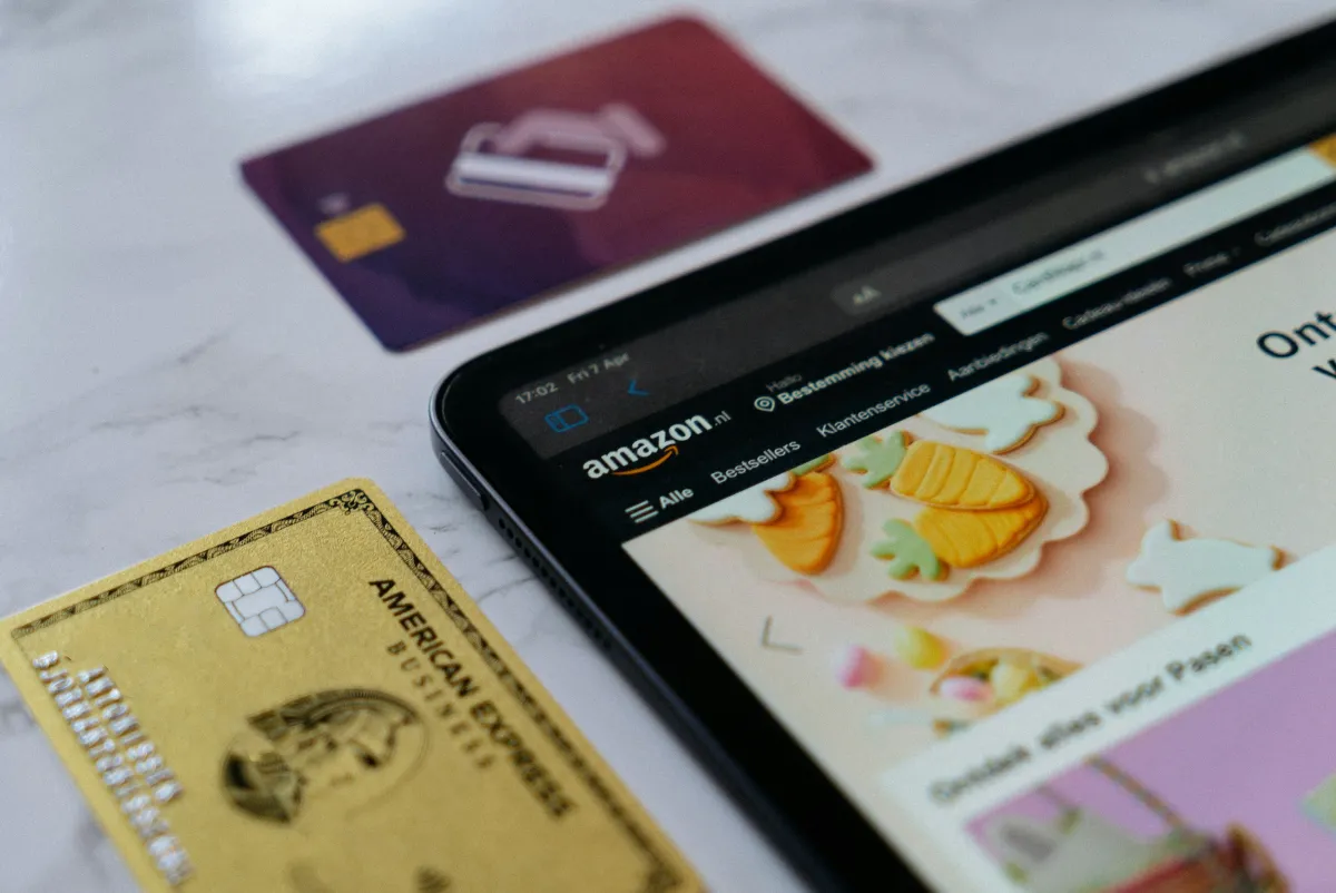American Express Crushes Earnings with Revamped Platinum Card Success