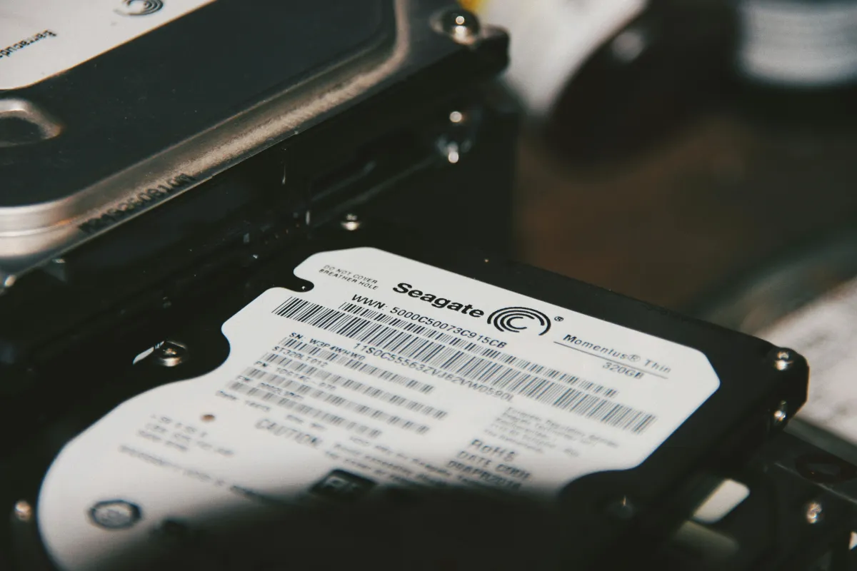 Western Digital and Seagate Get Major Price Target Hikes