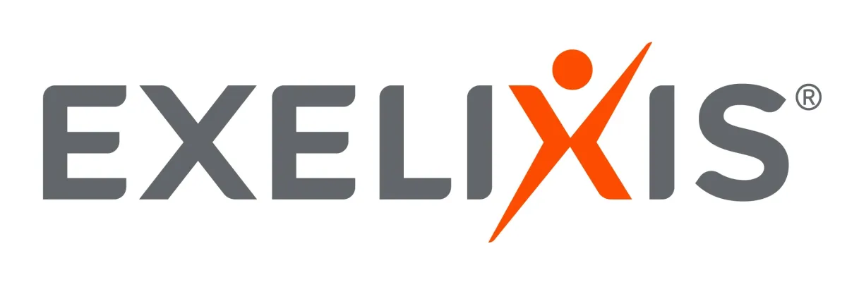 William Blair Maintains Buy Rating on Exelixis Following Positive Cancer Trial Results, Despite Safety Concerns