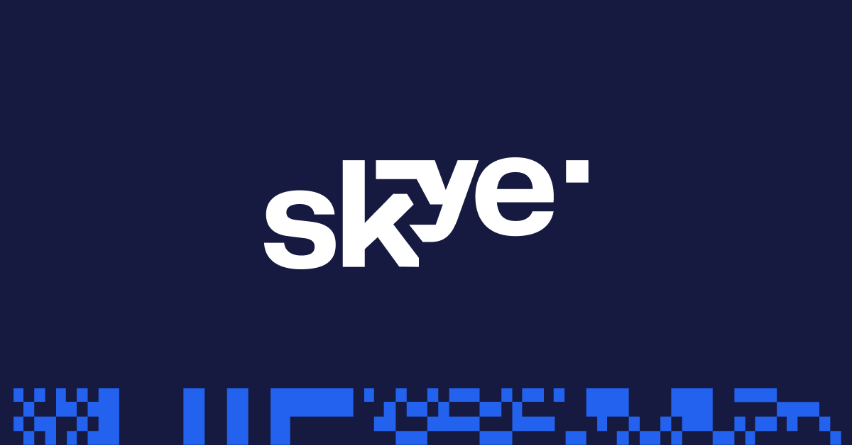 Skye Bioscience Nimacimab Study Fails Primary Endpoint