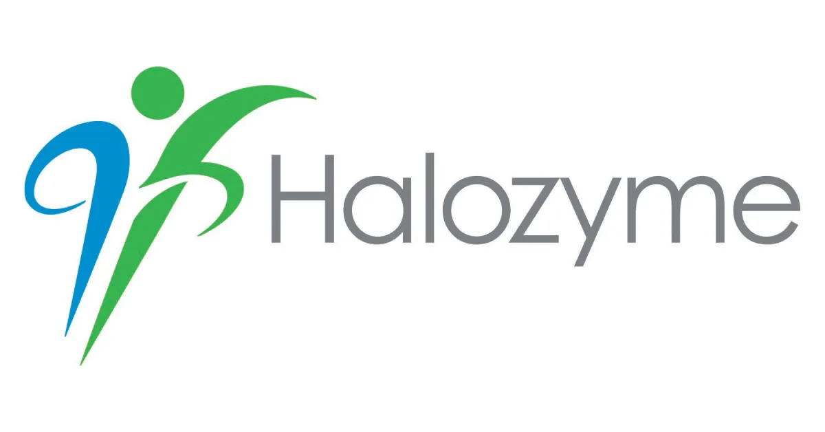 Halozyme Gets Upgrade as Medicare Impact Fears Ease