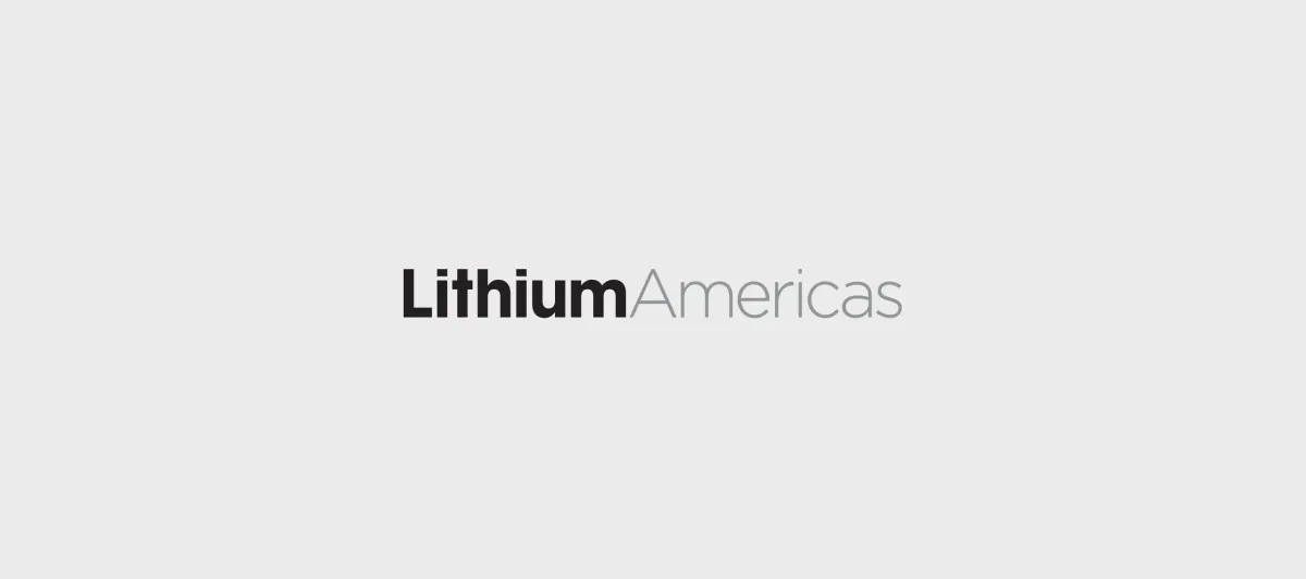 JPMorgan Slashes Lithium Americas Rating After 200% Rally