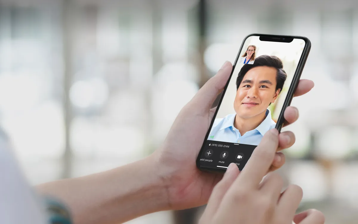 BofA Boosts Doximity Rating as Drug Ad Strategy Changes