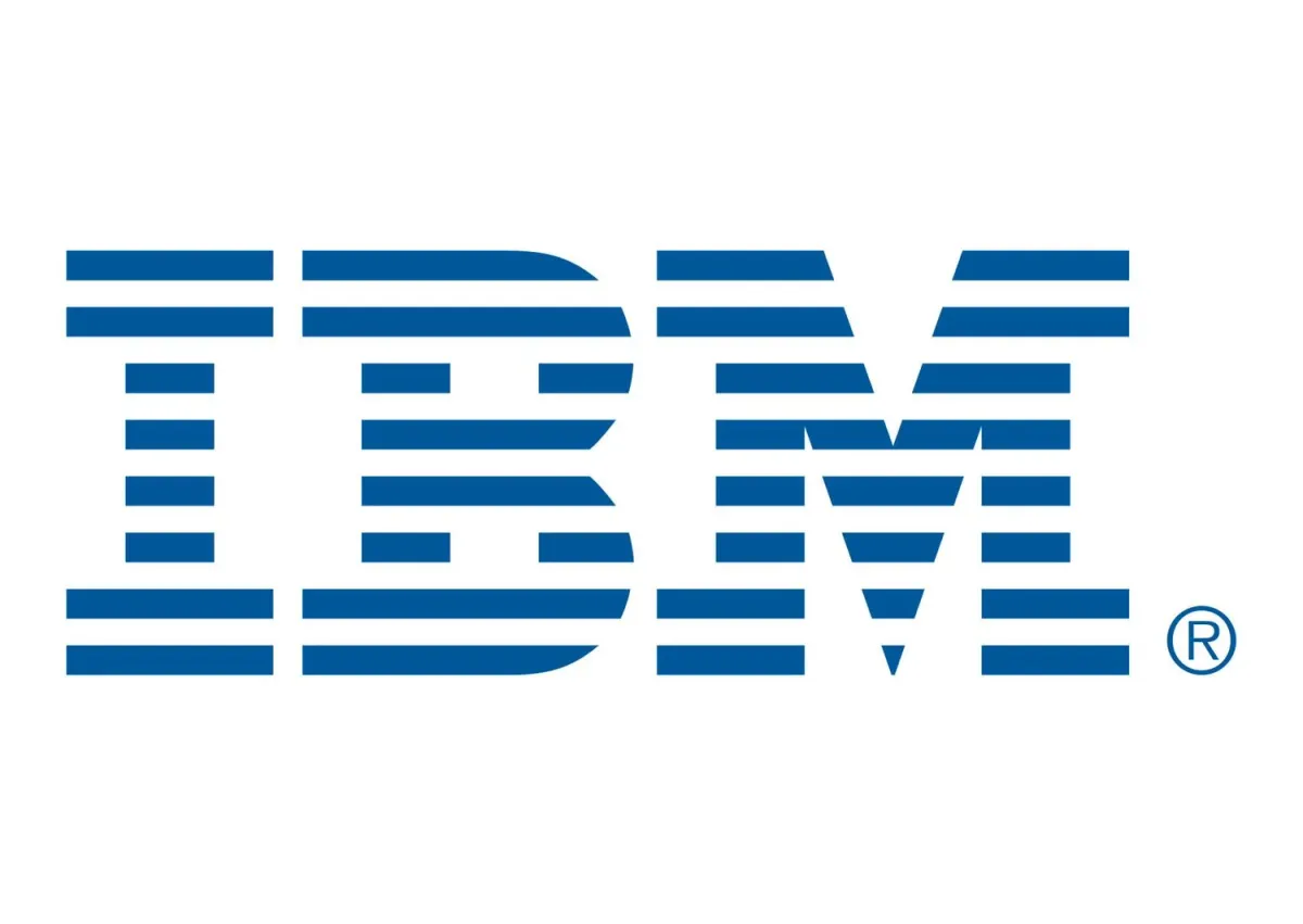 IBM Misses Red Hat Growth Target Despite Strong AI and Mainframe Sales