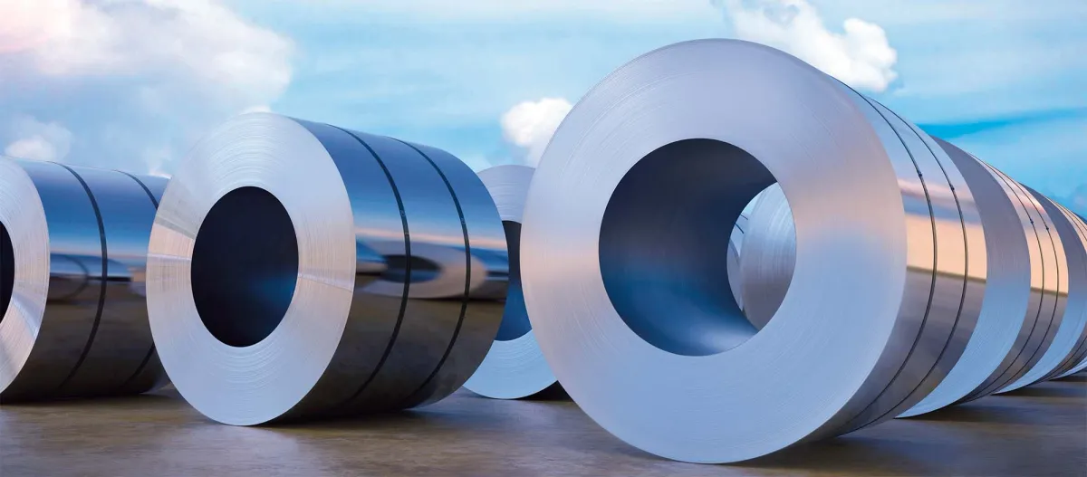 Cleveland-Cliffs Explores Rare Earths After Beating Q3 Targets