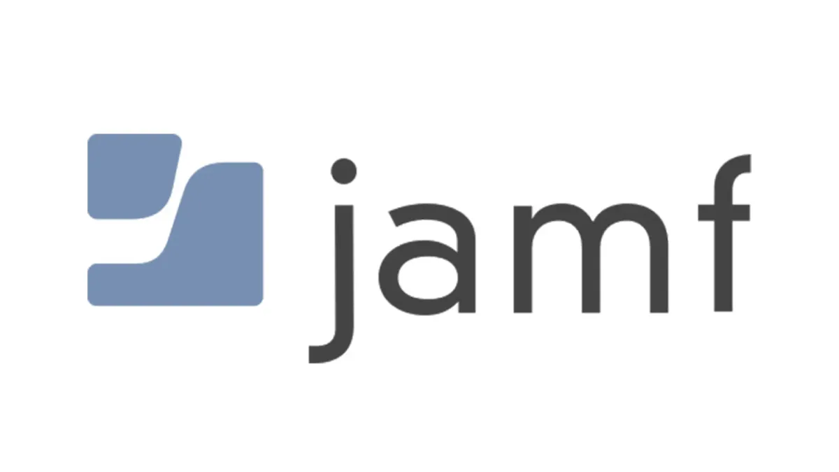 Jamf to Go Private in $2.2 Billion Francisco Partners Deal