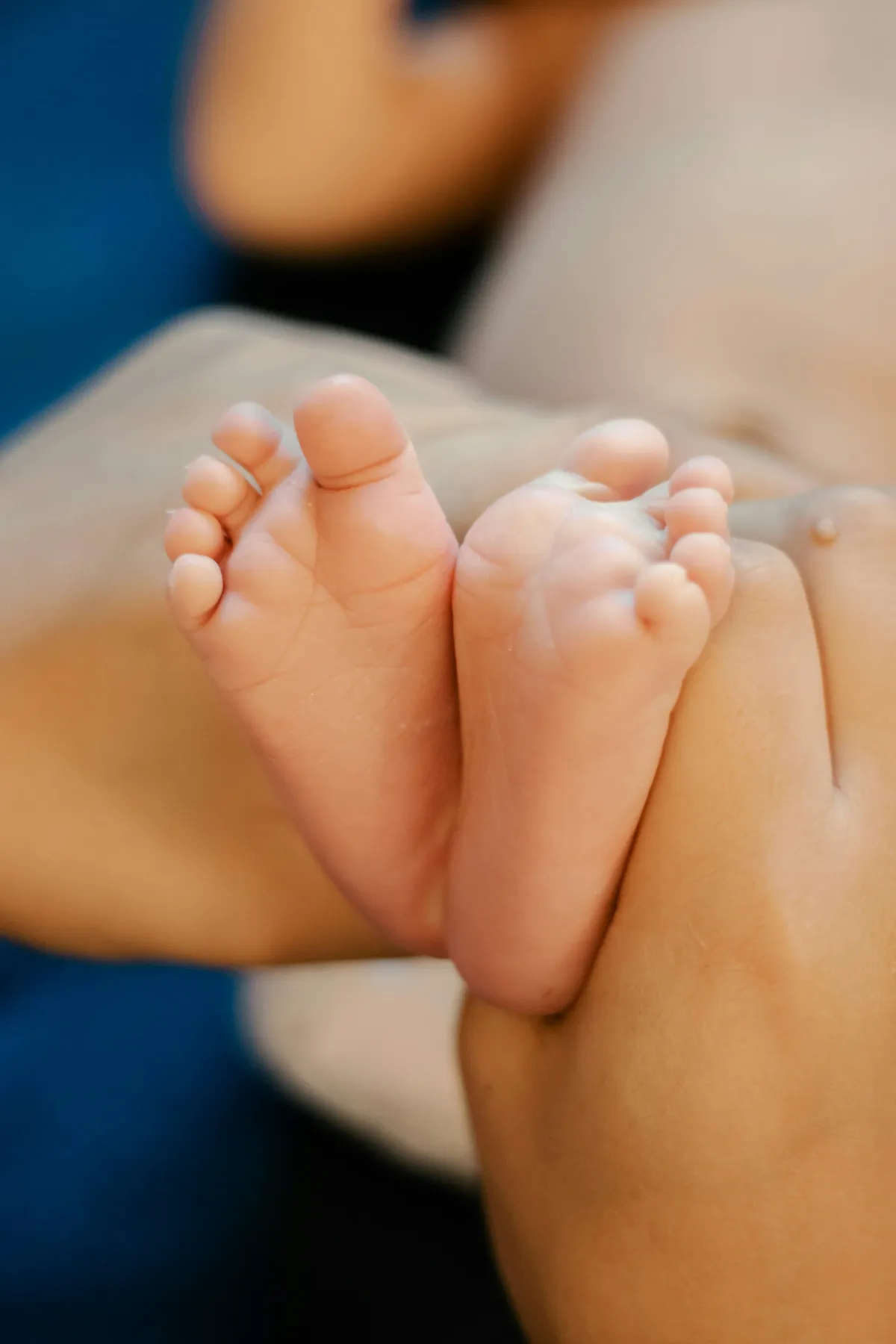 Trump to Announce New IVF Access Initiative to Lower Fertility Treatment Costs