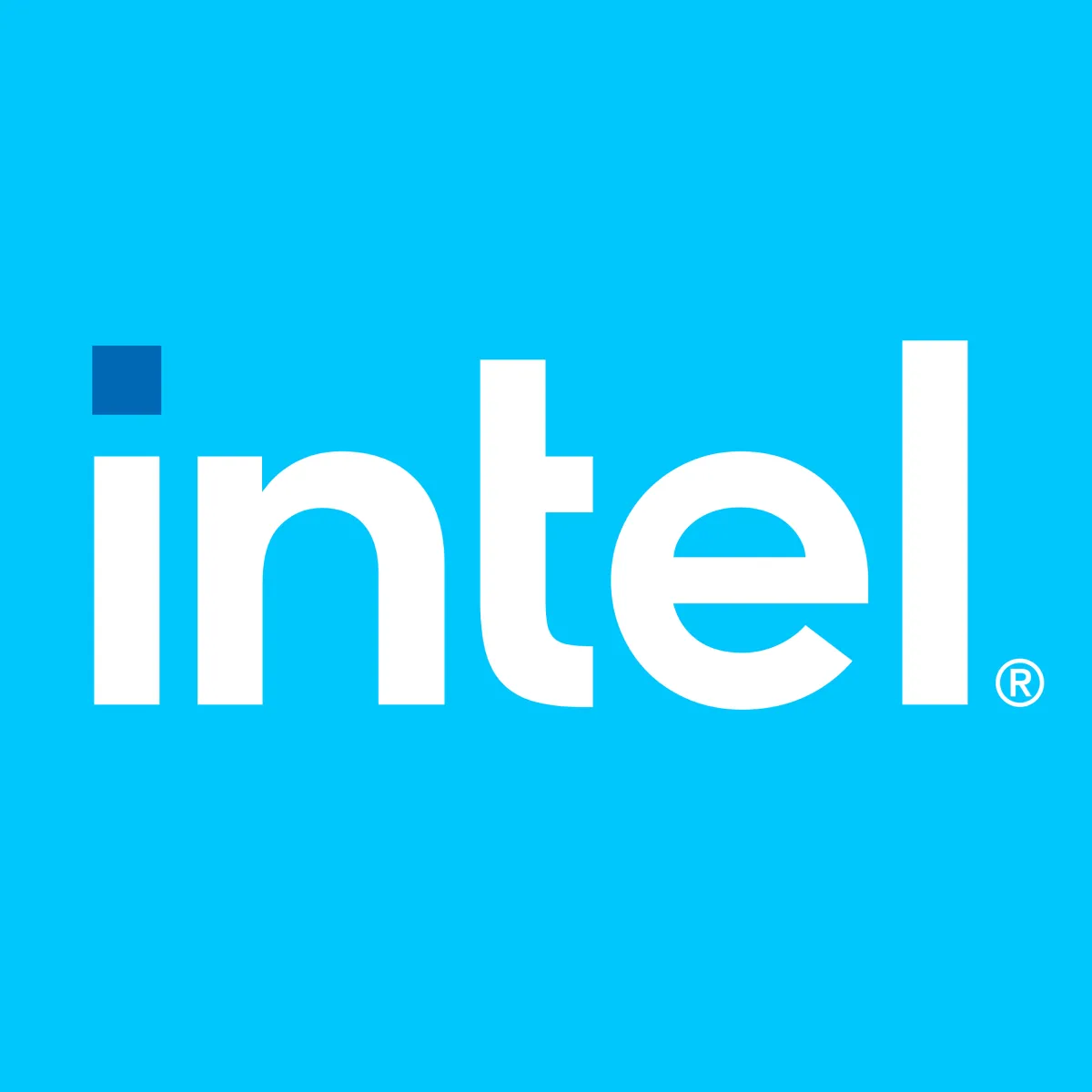 BofA Downgrades Intel Stock: 'Too Much Hype, Too Little Progress'
