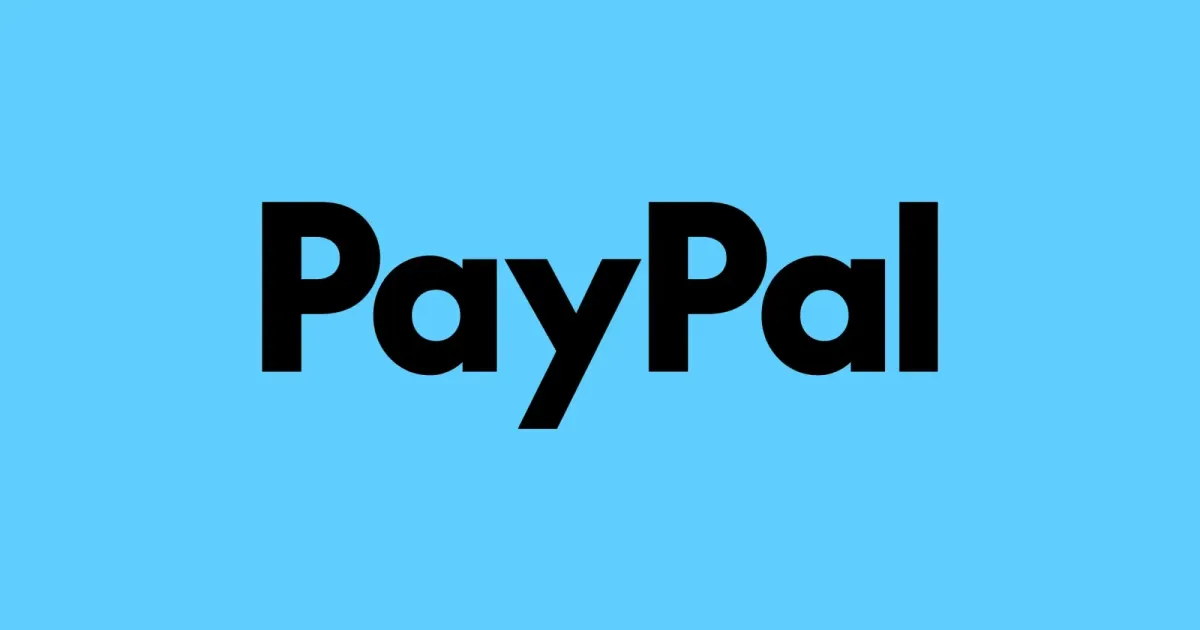 Goldman Sachs Cuts PayPal to Sell on 2026 Margin Concerns